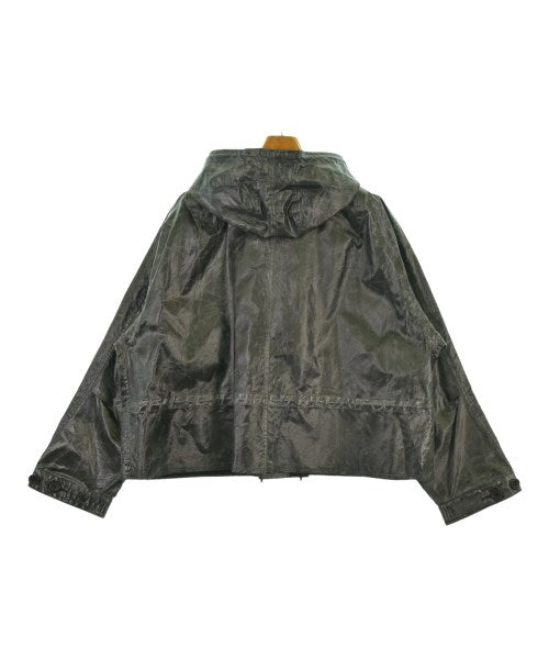 CHASSE 其他飛行外套