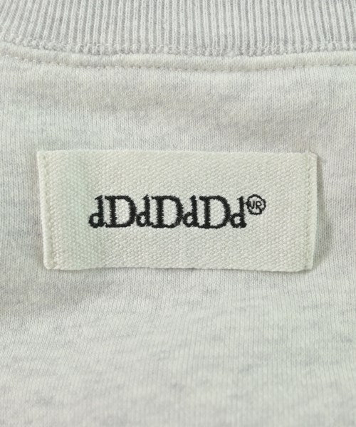 dDdDdDd 運動衫