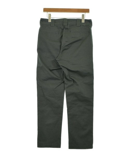 DEVON HOWARD 其他款