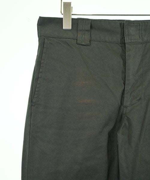 DEVON HOWARD 其他款