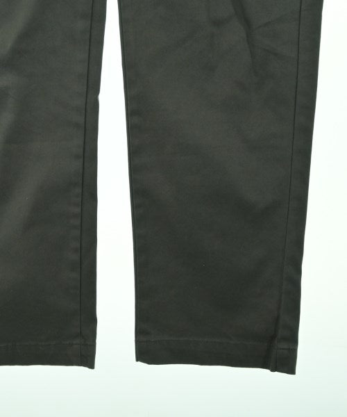 DEVON HOWARD 其他款