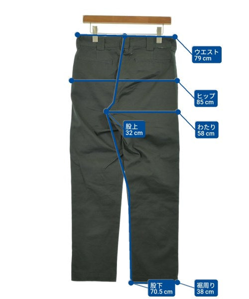 DEVON HOWARD 其他款