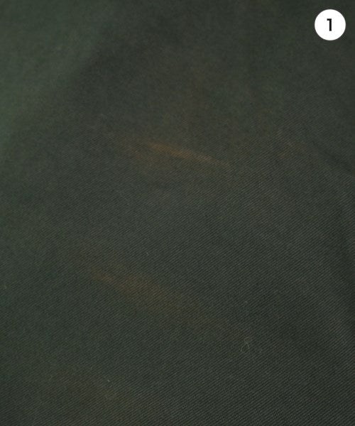 DEVON HOWARD 其他款