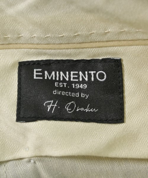 EMINENTO 長褲