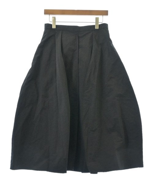 esteta 長裙/超長裙