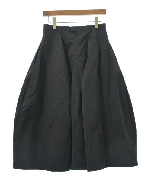 esteta 長裙/超長裙