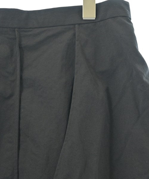 esteta 長裙/超長裙