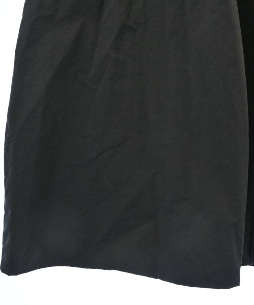 esteta 長裙/超長裙