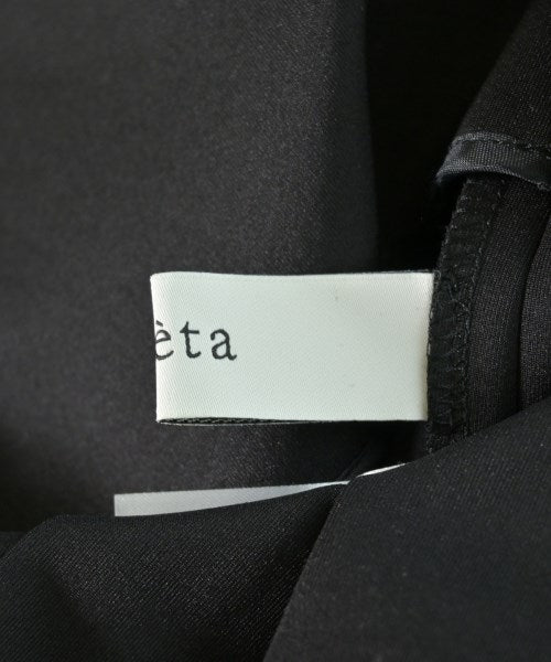 esteta 洋裝