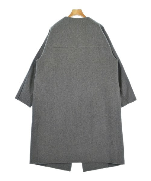 esteta 其他大衣