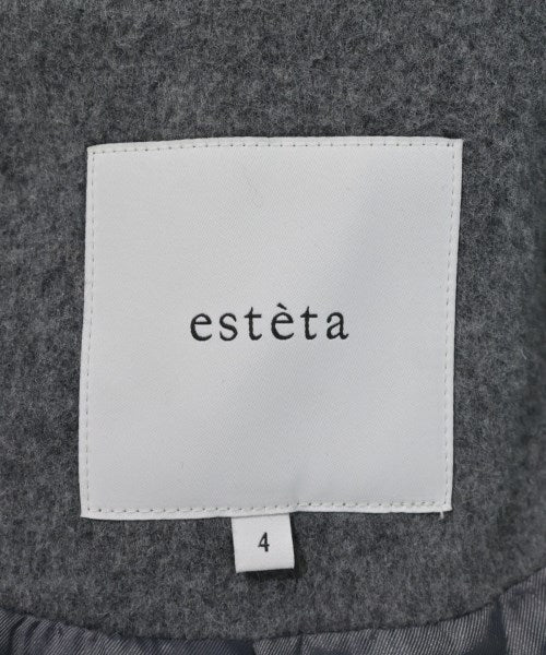 esteta 其他大衣