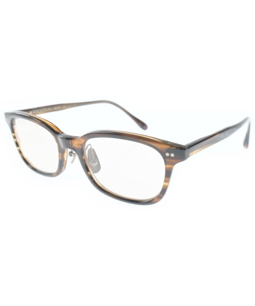 EVE un BLUE 太陽眼鏡