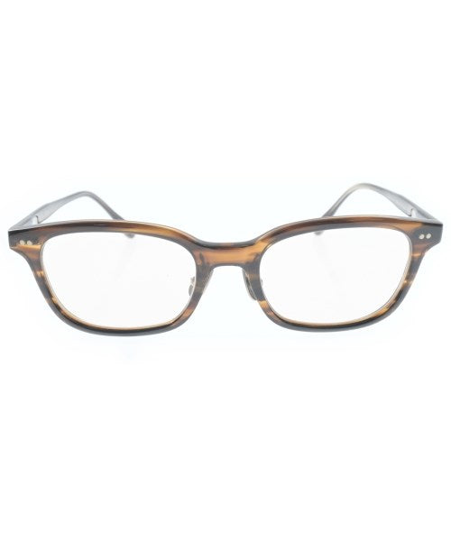 EVE un BLUE 太陽眼鏡