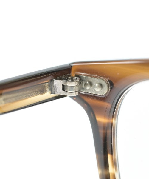 EVE un BLUE 太陽眼鏡