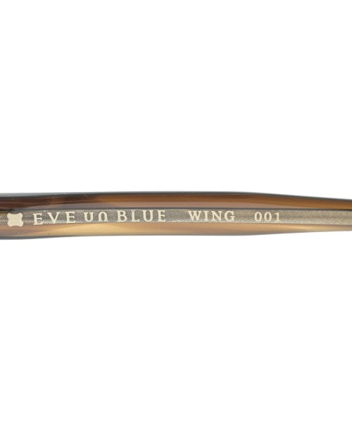 EVE un BLUE 太陽眼鏡