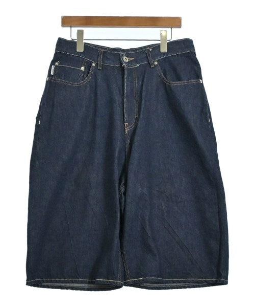 fadepants 短褲