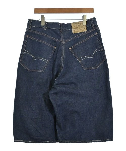 fadepants 短褲