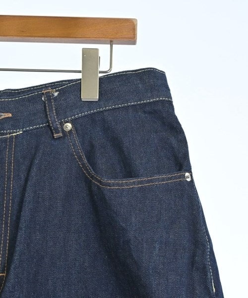 fadepants 短褲