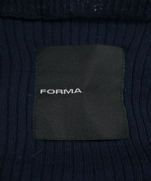 FORMA 毛衣