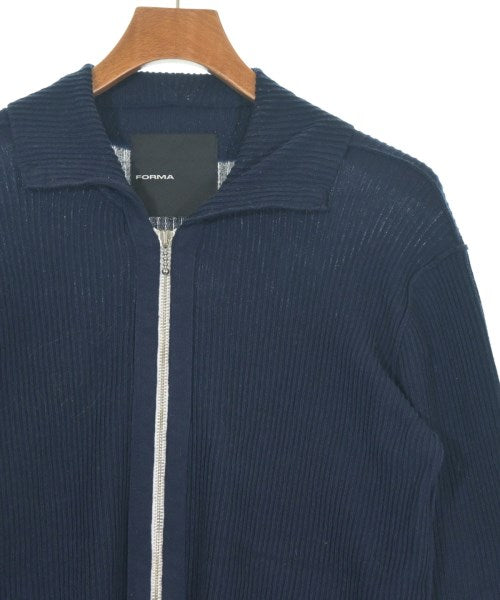 FORMA 毛衣