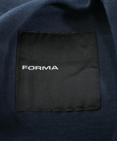 FORMA T恤/上衣