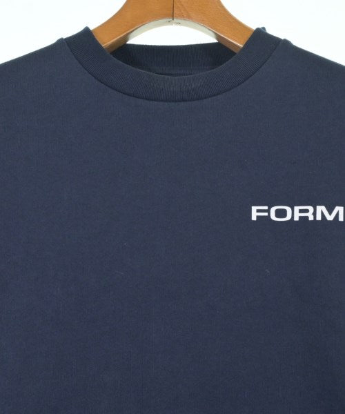 FORMA T恤/上衣