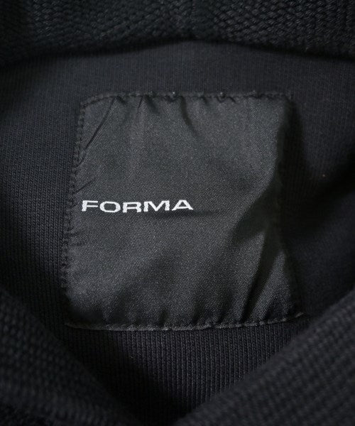 FORMA 連帽衫