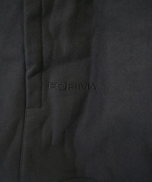 FORMA 連帽衫