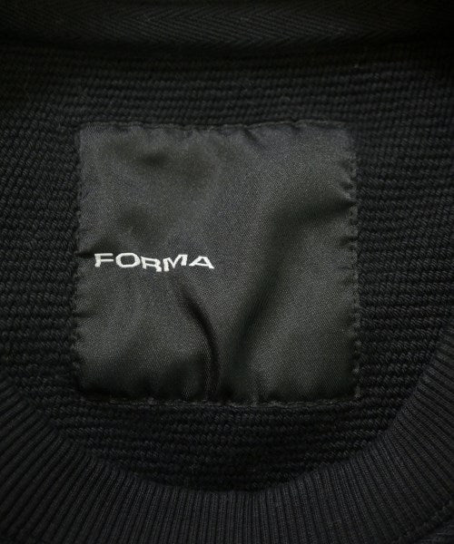 FORMA 運動衫