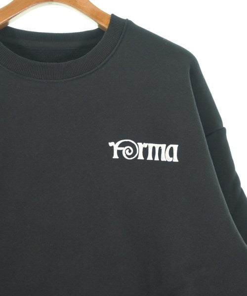 FORMA 運動衫