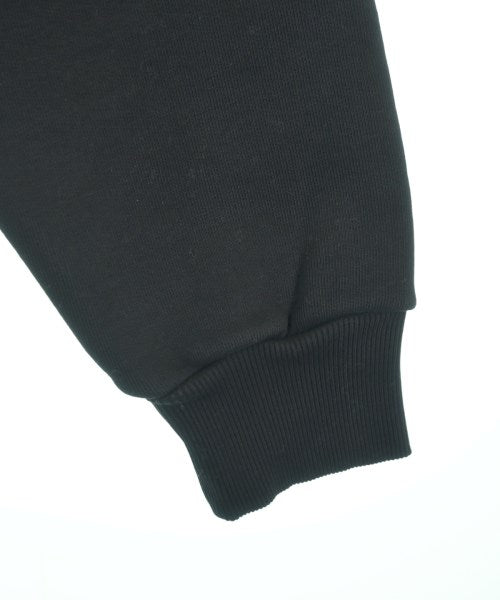 FORMA 運動衫