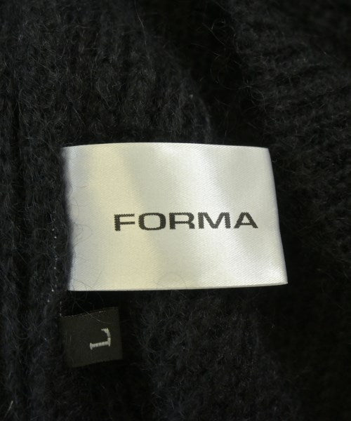 FORMA 毛衣