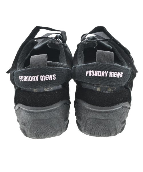 FOUNDRY MEWS 其他鞋款