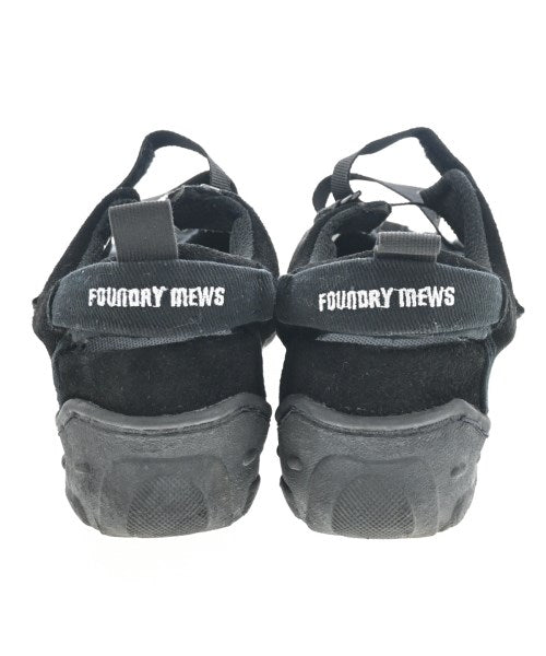 FOUNDRY MEWS 其他鞋款