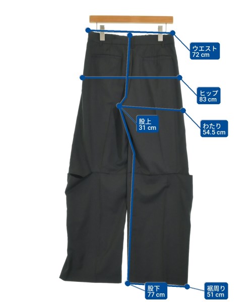 JSELF 其他款