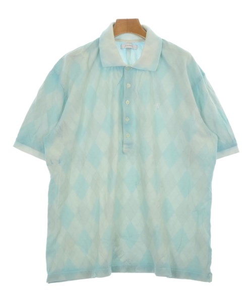 JULIE KEGELS POLO衫