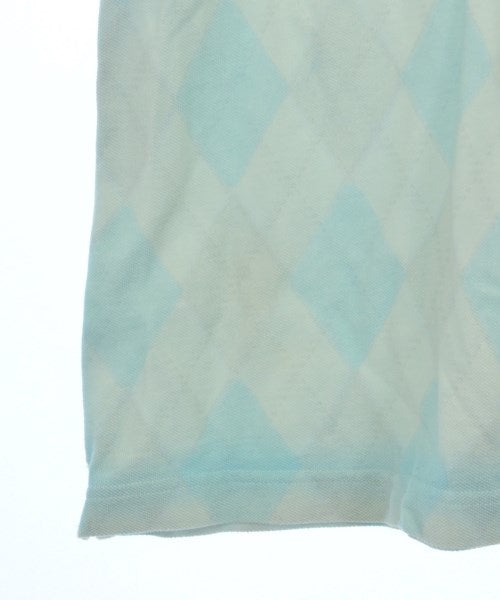 JULIE KEGELS POLO衫