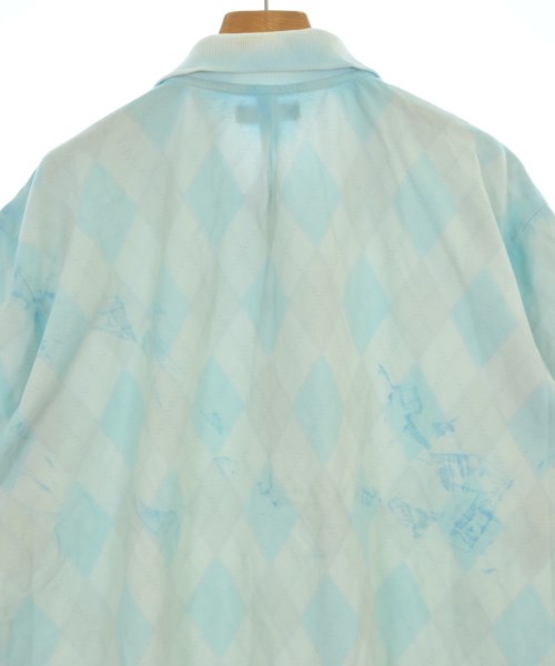 JULIE KEGELS POLO衫