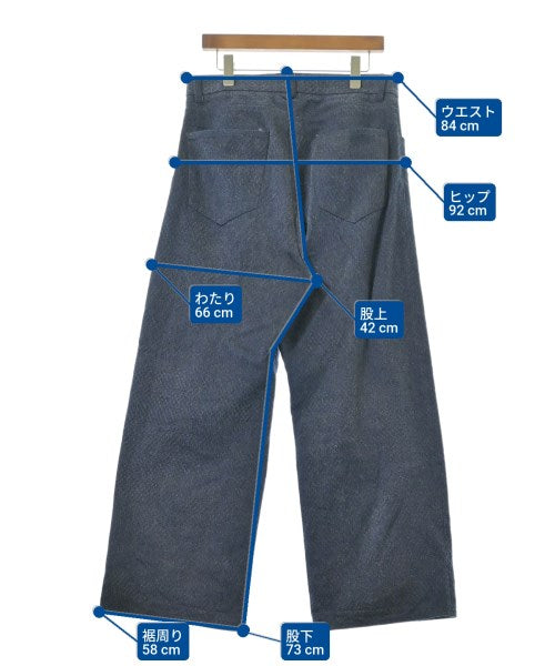 kiivu 其他款