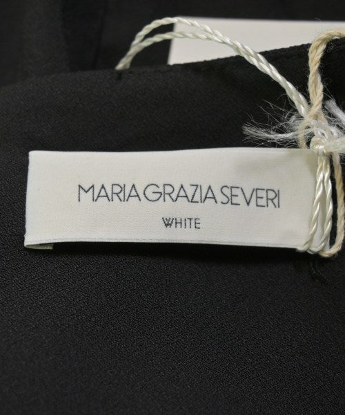 MARIA GRACHVOGEL 洋裝
