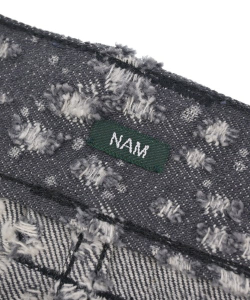 NAM 其他/商品