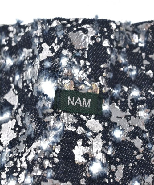 NAM 其他/商品