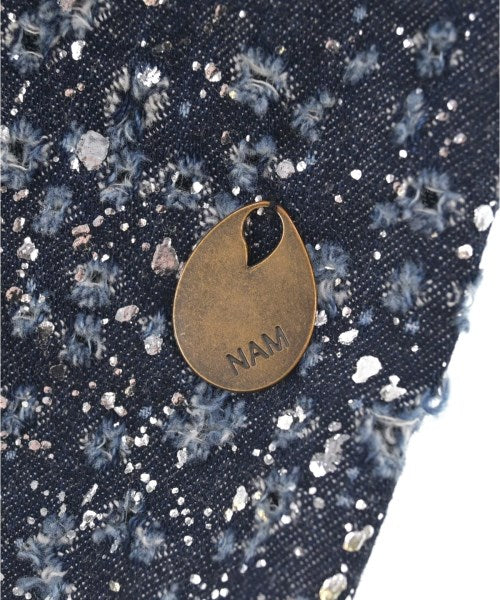 NAM 其他/商品