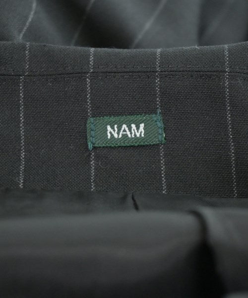 NAM 西裝外套