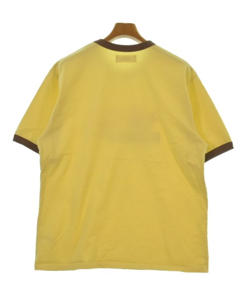 NICE WEATHER T恤/上衣