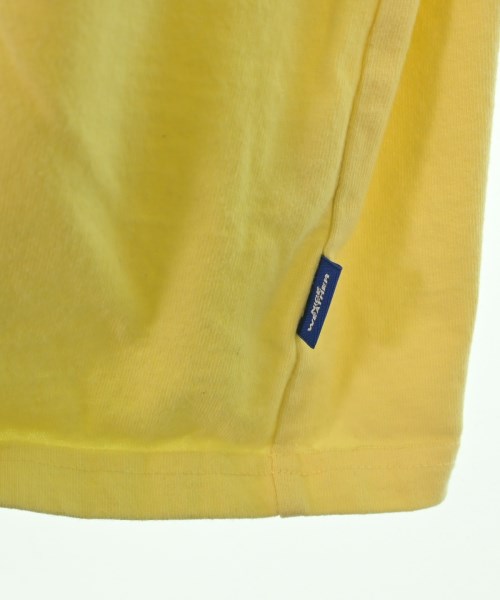 NICE WEATHER T恤/上衣