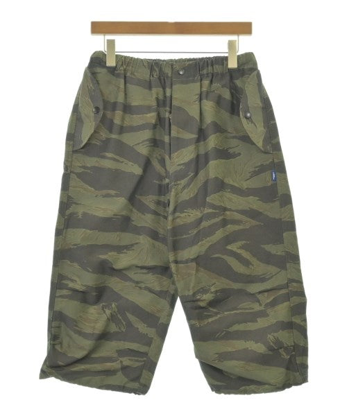 NICE WEATHER 短褲
