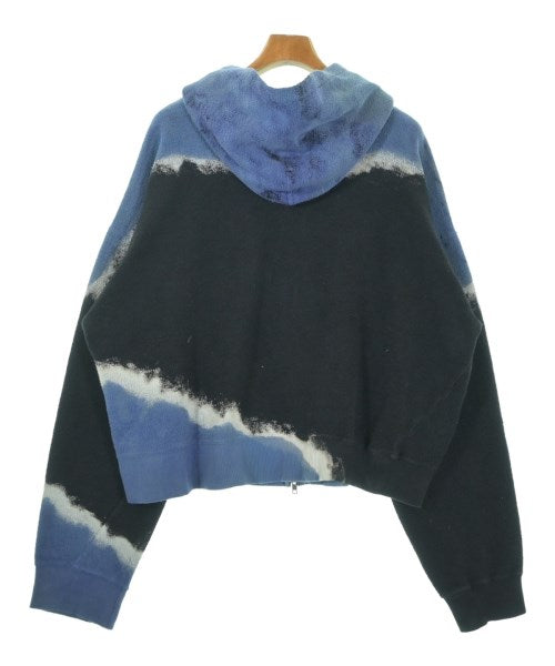 NOMARHYTHM TEXTILE 連帽衫