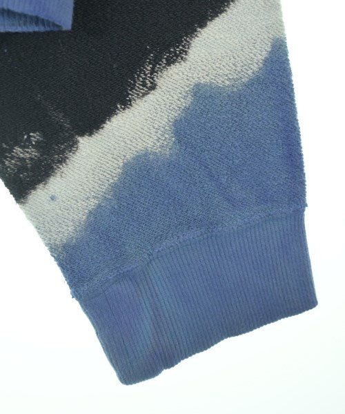 NOMARHYTHM TEXTILE 連帽衫