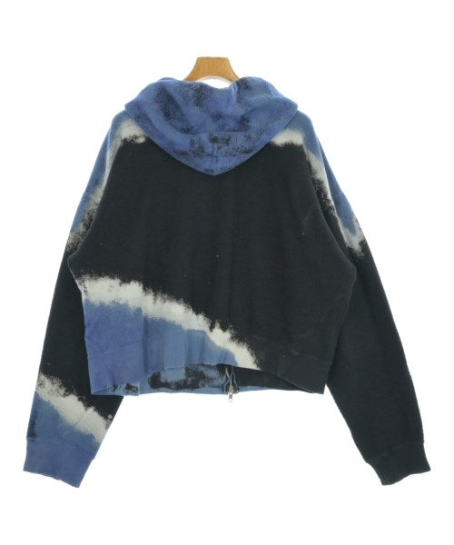 NOMARHYTHM TEXTILE 連帽衫